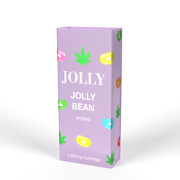 Jolly Cartridge: 1 gram